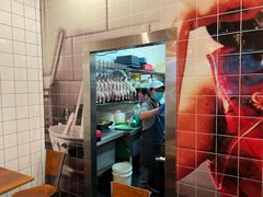 -玫瑰苑烧腊饭店