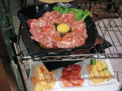 -名扬烤肉(起源店)