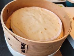 -晓长安·新陕菜(曲江店)