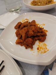 -光大会展中心国际大酒店-宴会厅