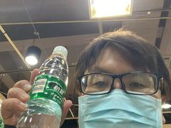 -北国商城