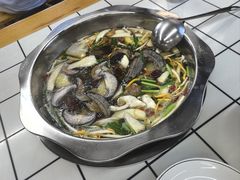 -水磨古镇