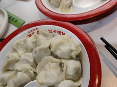 -李老哈·东北菜(宋园路店)