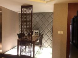 -Girmainy SPA杰美妮