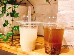 米酒-拌面小当家