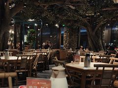 -渝味川菜(夜宵航母店)