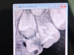 -希玛爱康健口腔(南山海岸城店)