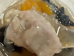 芋泥-爱啊石花膏