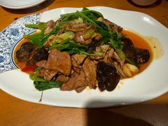 -永乐饭店