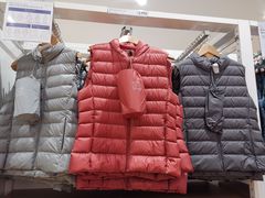 -优衣库(银座店)