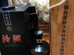 -中国吉菜名店广源宾馆餐厅