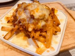 -和牛食堂•BISTRO(广州首店)