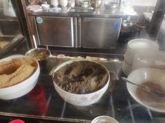 -张醪糟(街子店)
