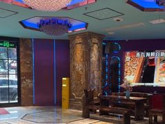 -萧邦音乐会所KTV(向西店)