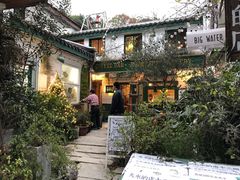 -大水的店(昙华林店)