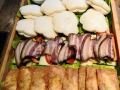 -酸喜·三度酸·贵州味