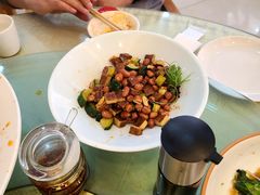 -京都饺子(双塔西街店)