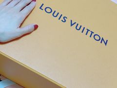 -路易·威登(香榭丽舍大道店)