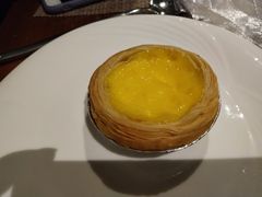 -明月东一酒店·菲斯特自助餐厅