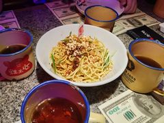 -蛙来哒(正荣财富店)