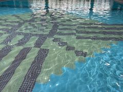 -春晖园度假酒店温泉