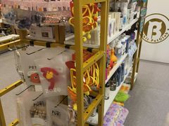 -BABIT巴比特宠物(MOMOPARK店)