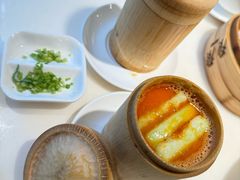 -陶陶居酒家(解放北路店)