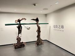 -王府半岛酒店