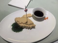 -洋洋中餐馆·SINCE 1997(信投店)