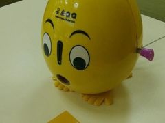 -华莱士·全鸡汉堡(黄岐1店)