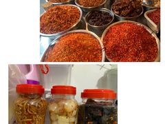 -南门口湘军剁辣椒老店(老长沙第一品牌店)