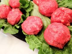 -陈记顺和潮汕鲜牛肉火锅(番禺迎宾大道店)