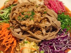 -山西会馆·晋菜·晋商宴·学堂记忆(许坦西街店)
