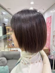 点击看大图 -镁连社·美联社
