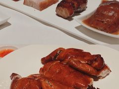 -炳胜公馆(珠江新城店)