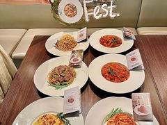 -C'è Amore 爱意(盛京大奥莱店)