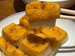 -蔡家酒楼(一德街店)