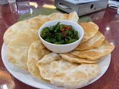 -国强手抓(西夏区店)