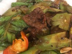 -农家鸡宴私房菜(城东店)