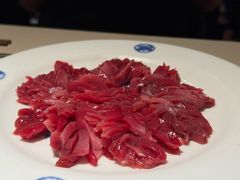 -龙森园火锅(琴台路店)