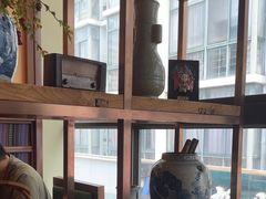 -鑫花溪牛肉米粉(文星广场店)