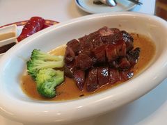 -香港新曜记茶餐厅(星耀城店)