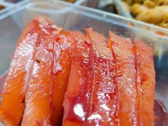 -沧盛饮食店(临汾路店)