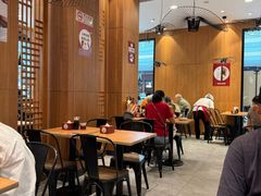 -阳阳中国饭(北京荟聚店)