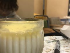 -MUSANG KING猫山王(龙湖杭州滨江天街店)