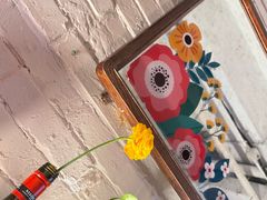 -Mesa Madre梅萨妈妈·Bintana(国贸店)