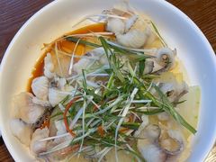 -味食家市师鸡(三元里店)
