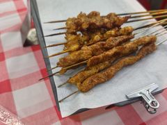 -巴厘龙虾·榜首油焖大虾(沙湖·花园店)