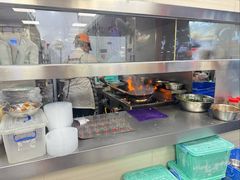 -舒记粉店(七星路店)
