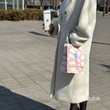 不愧是你！让金融街女白领根本离不开！